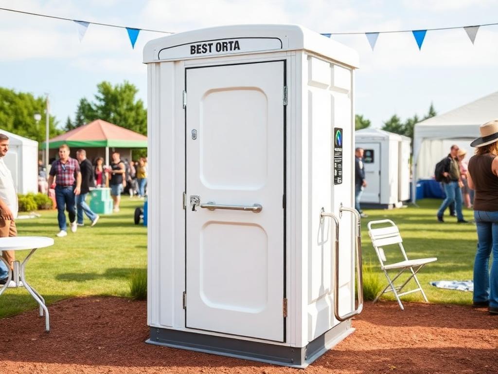 ADA Accessible Units in Prescott Valley, AZ
